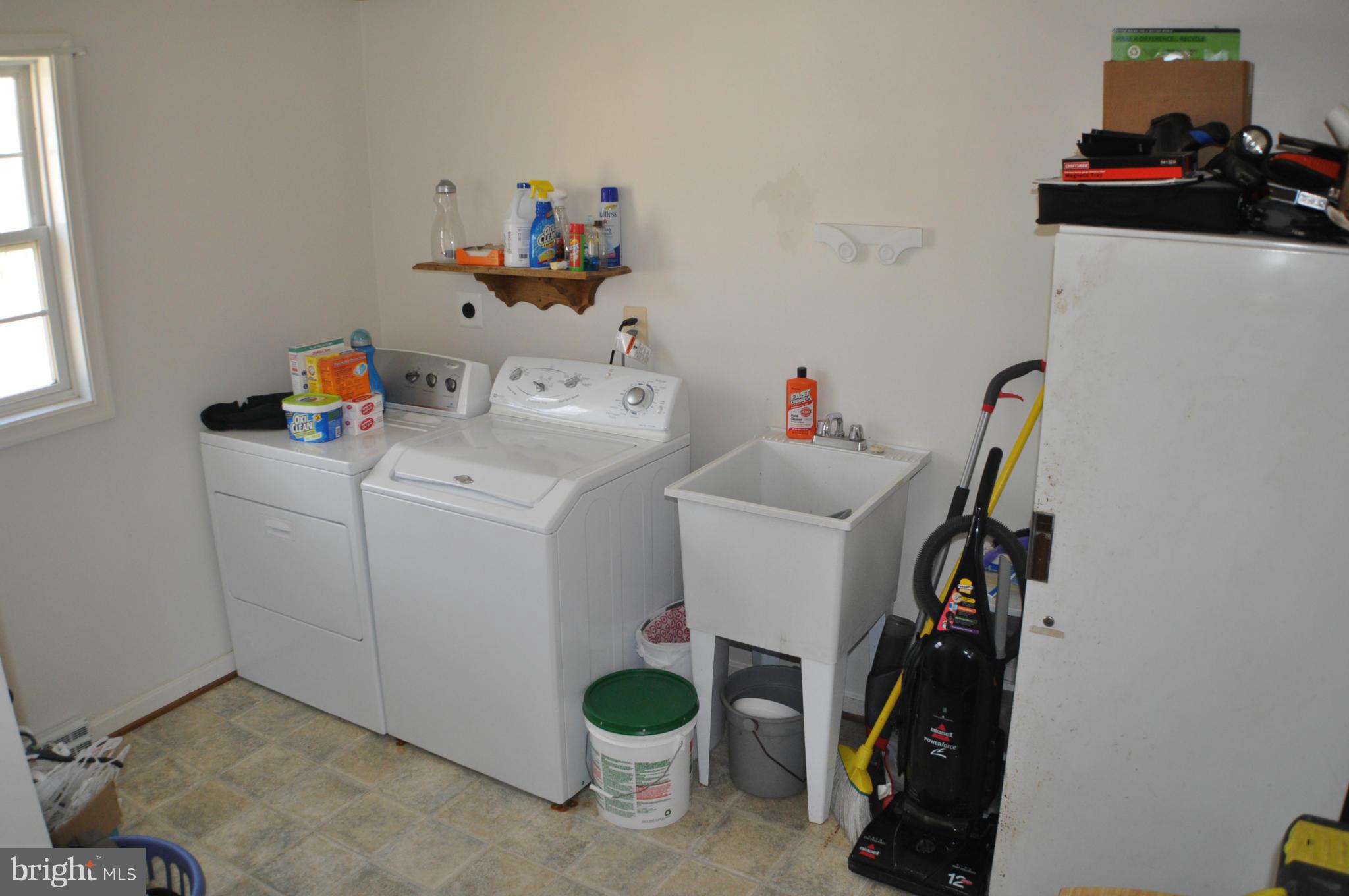 EAGLE HARBOR - Residential