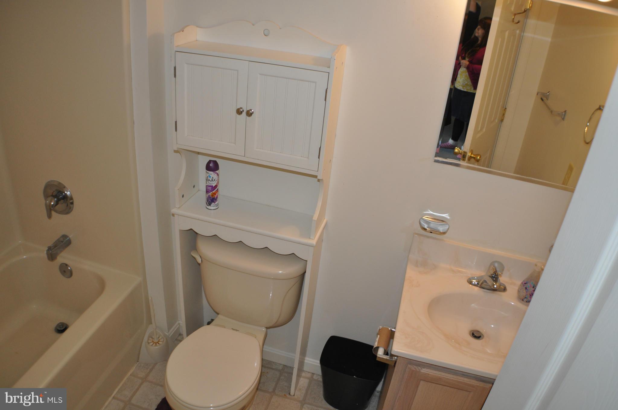 EAGLE HARBOR - Residential