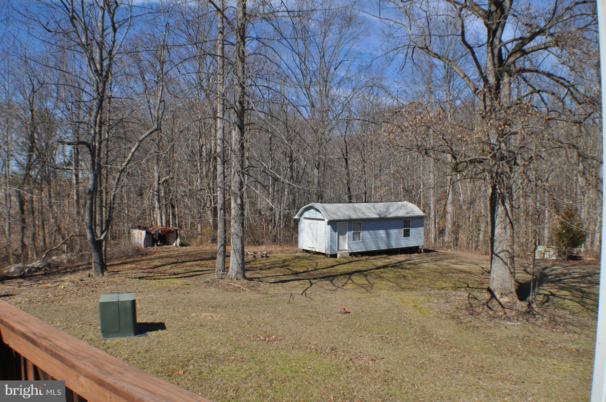 EAGLE HARBOR - Residential