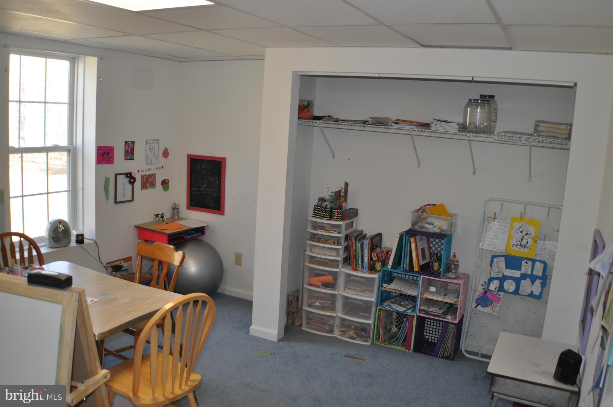 EAGLE HARBOR - Residential