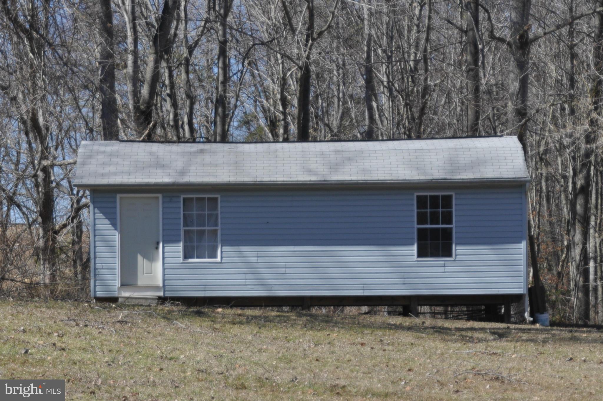 EAGLE HARBOR - Residential