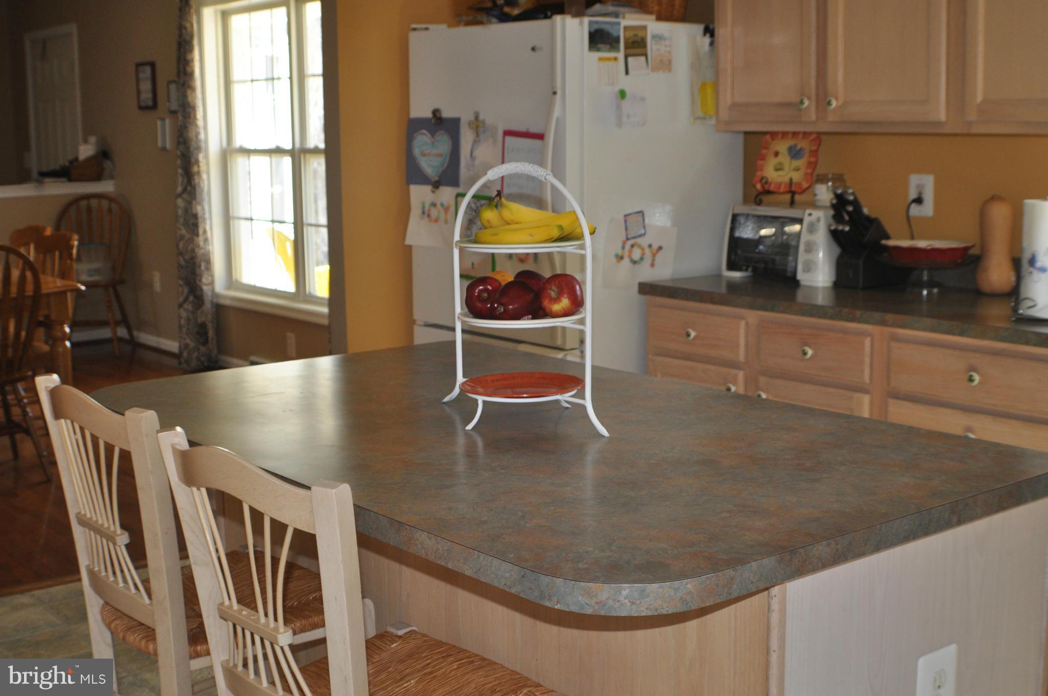 EAGLE HARBOR - Residential