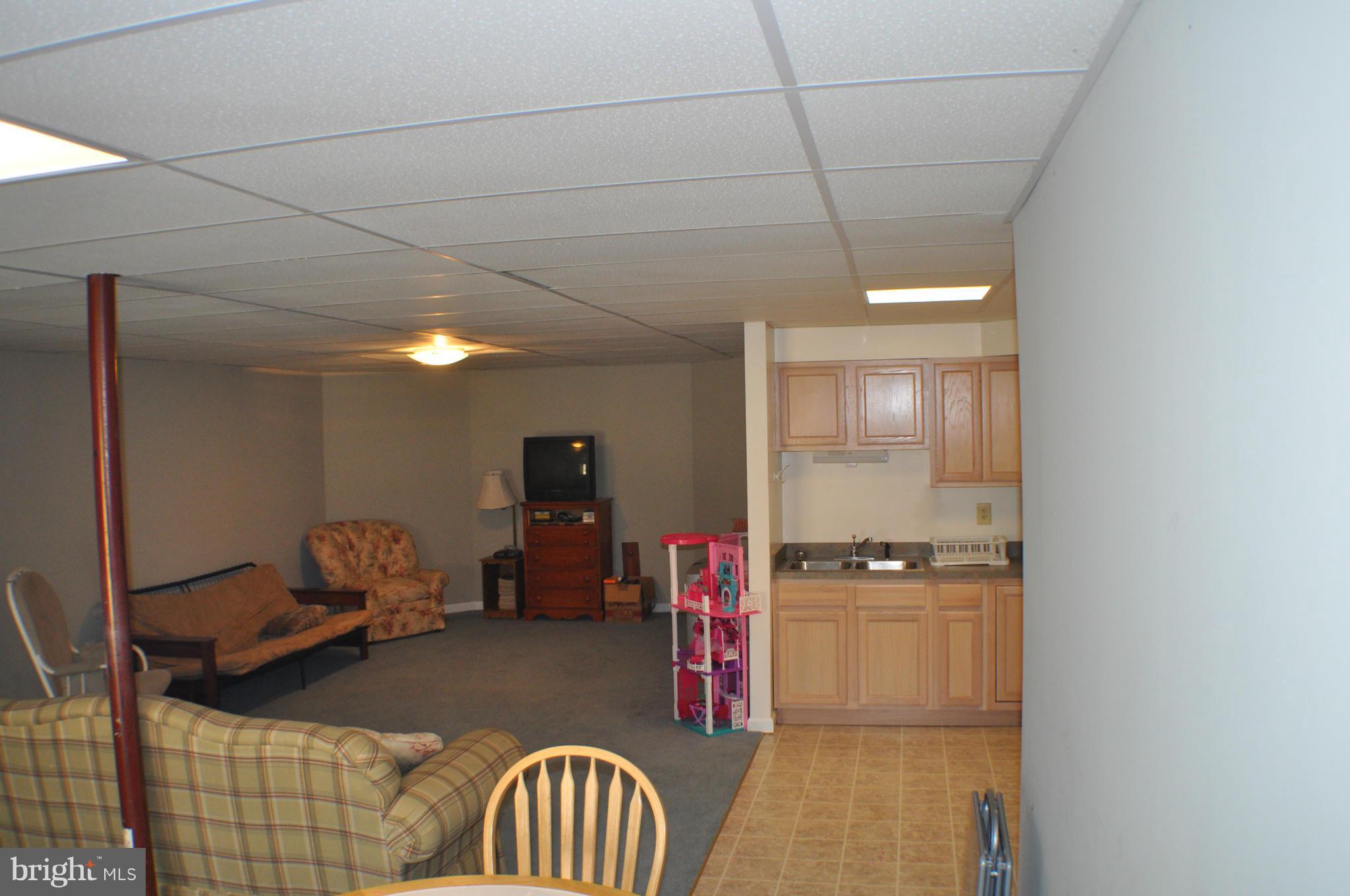 EAGLE HARBOR - Residential