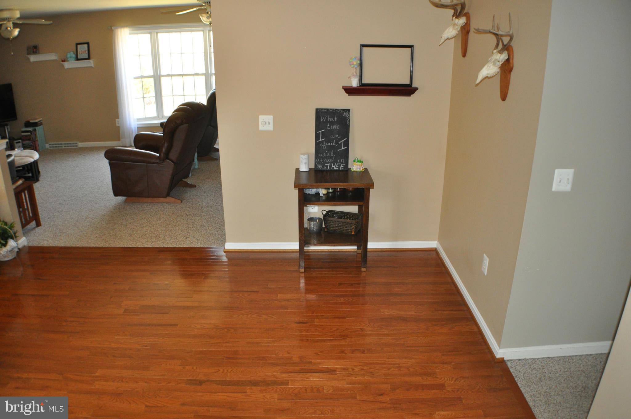 EAGLE HARBOR - Residential