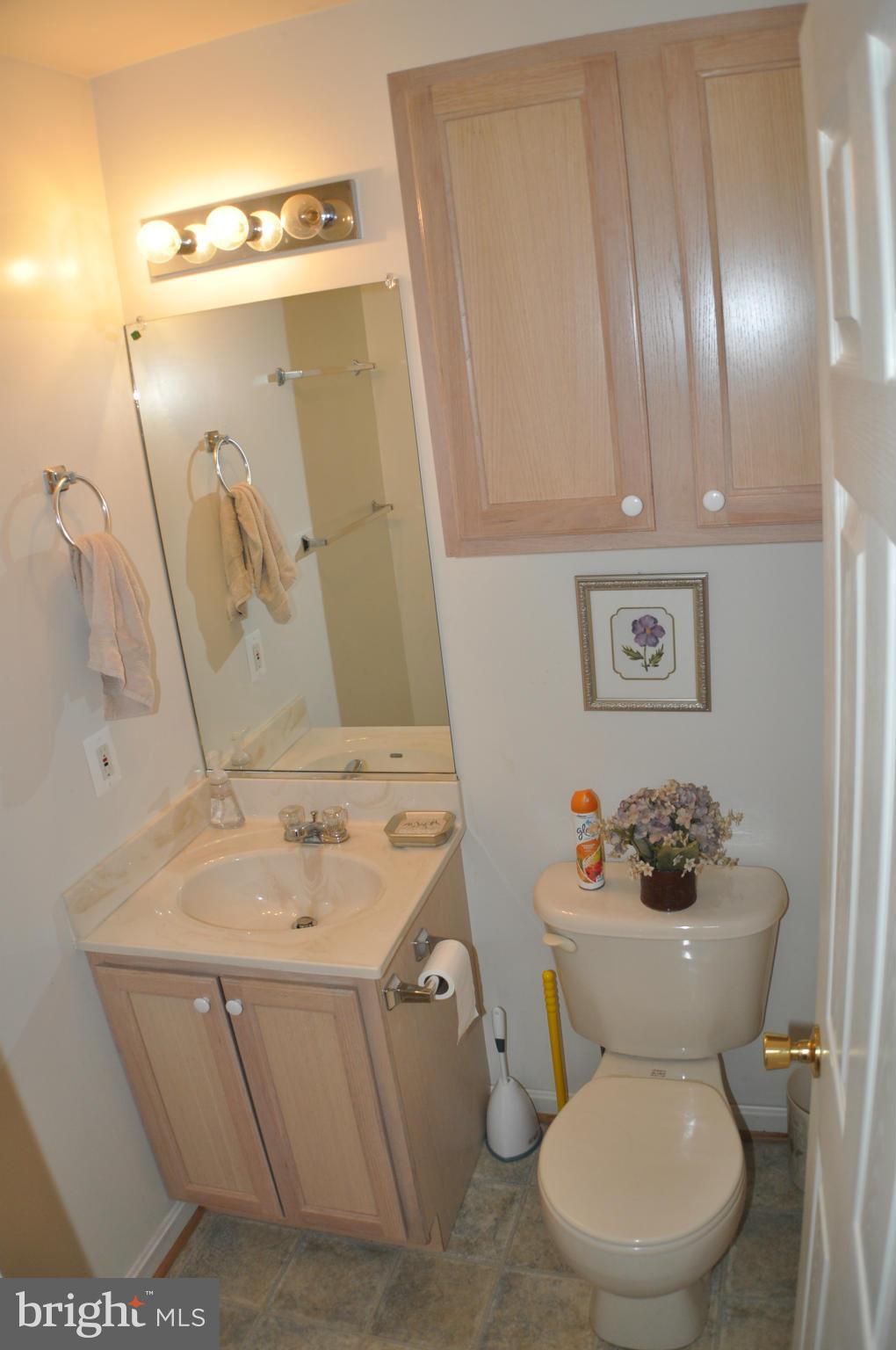 EAGLE HARBOR - Residential