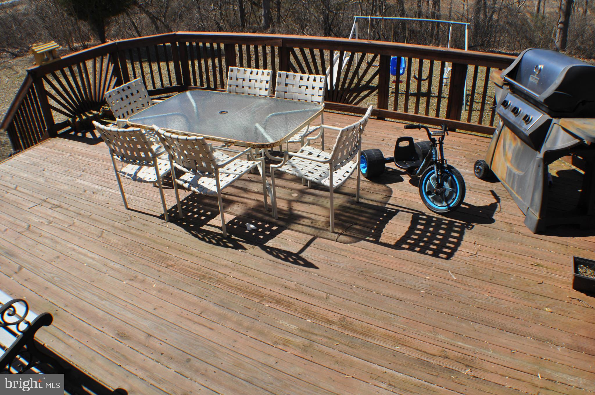 EAGLE HARBOR - Residential