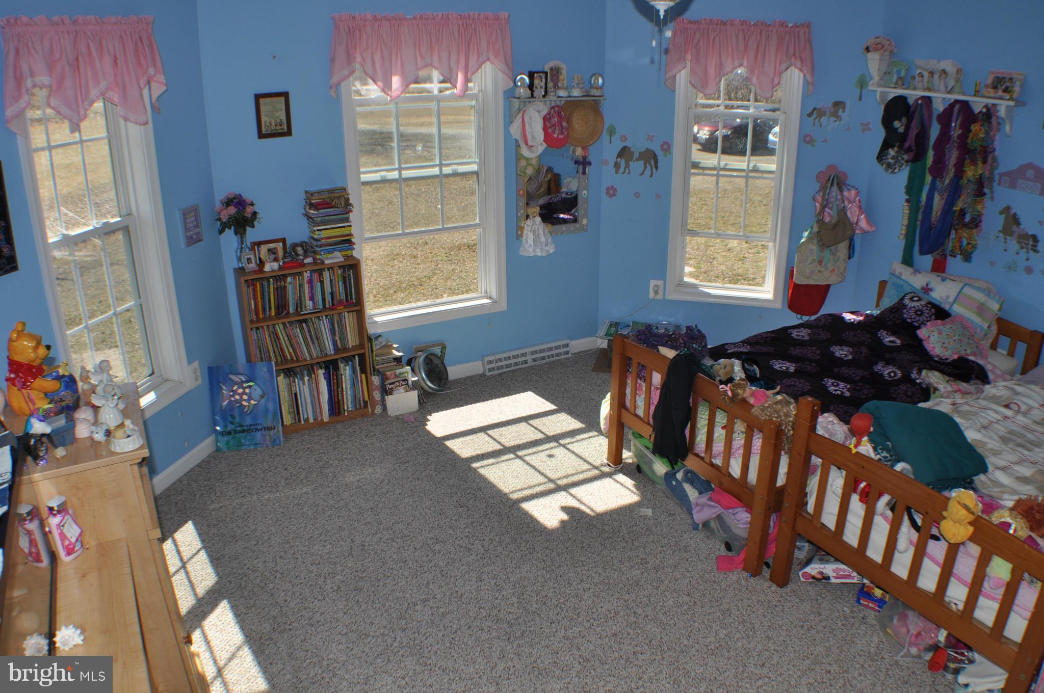 EAGLE HARBOR - Residential