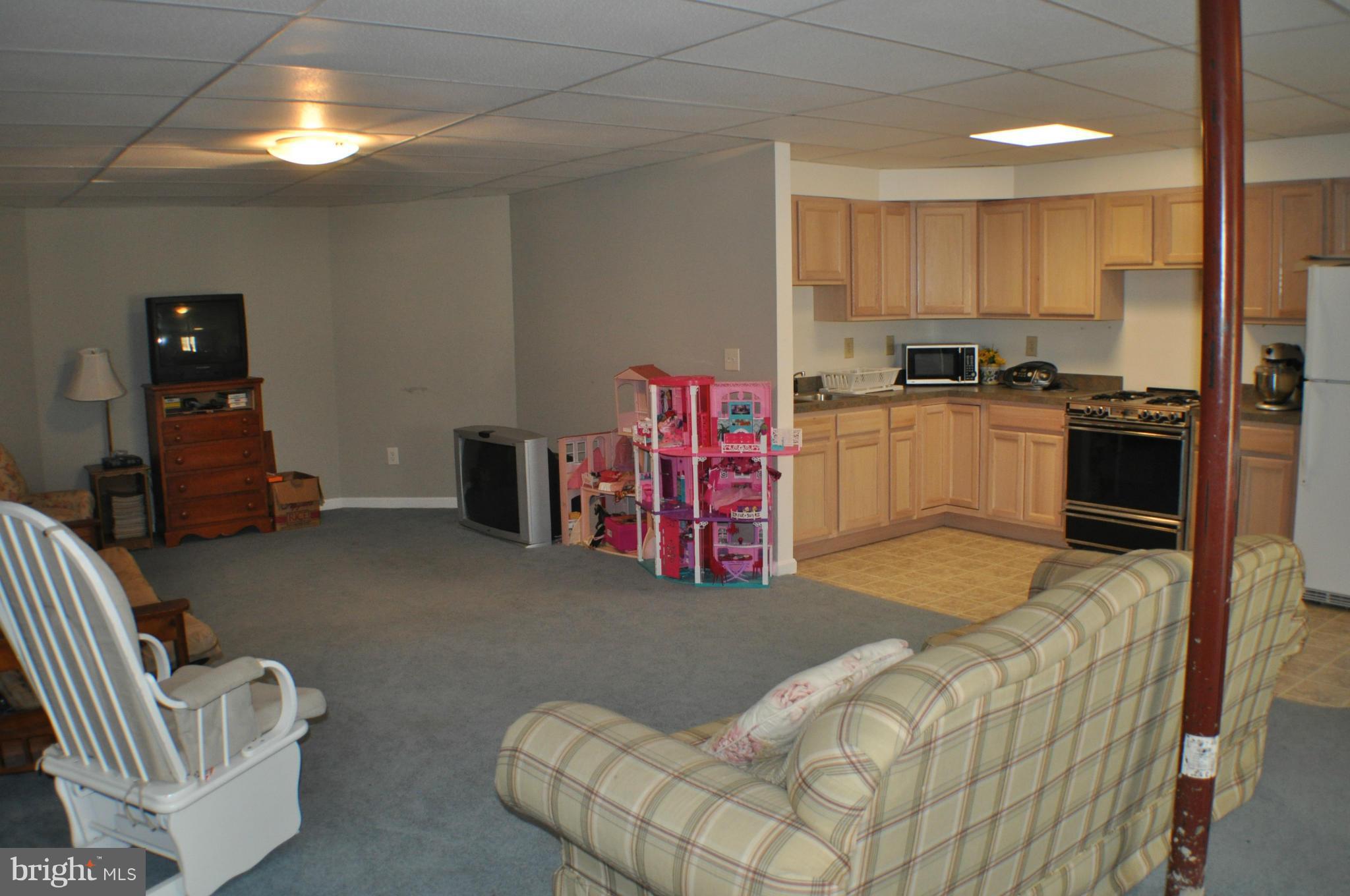 EAGLE HARBOR - Residential