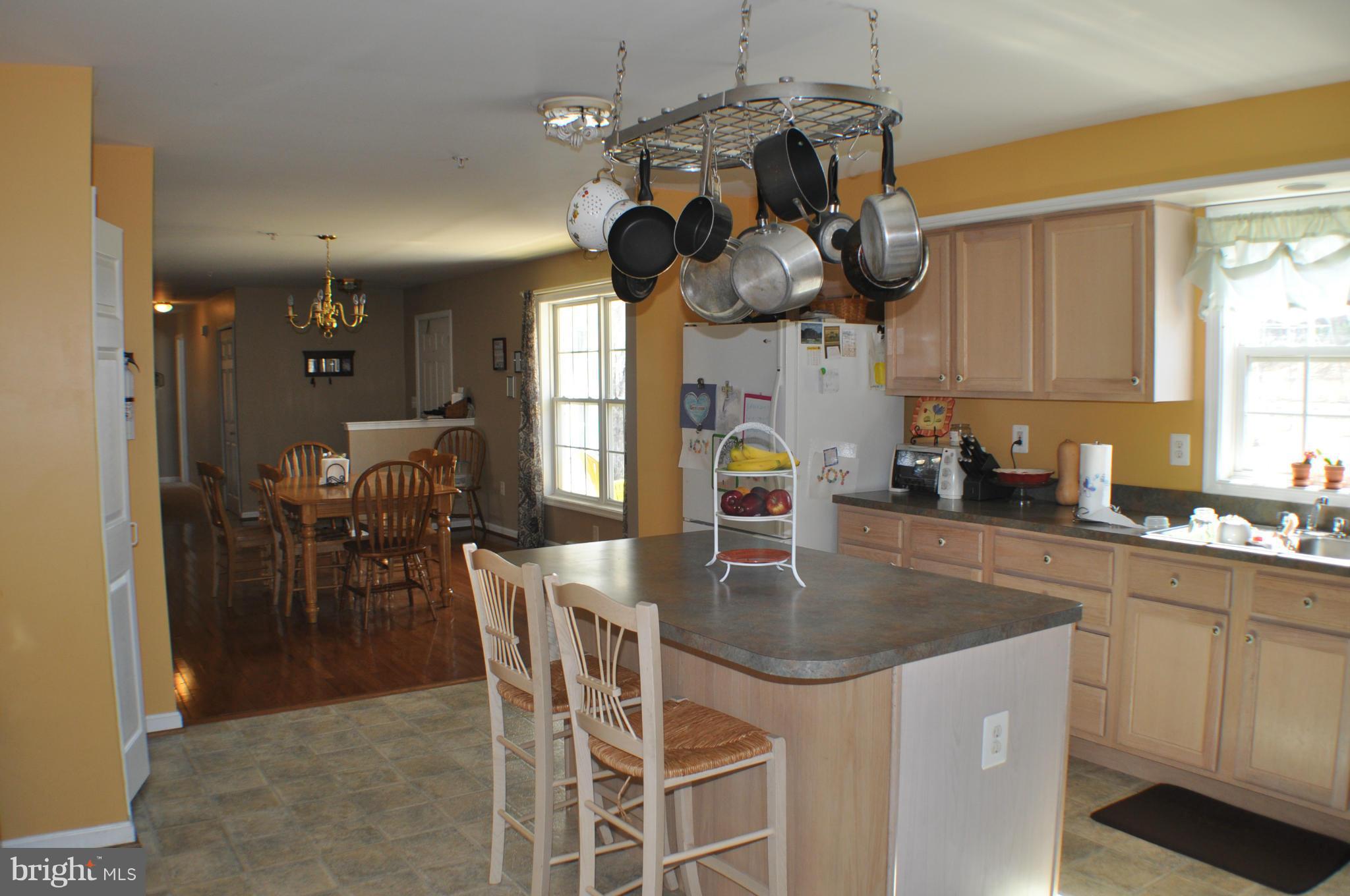 EAGLE HARBOR - Residential