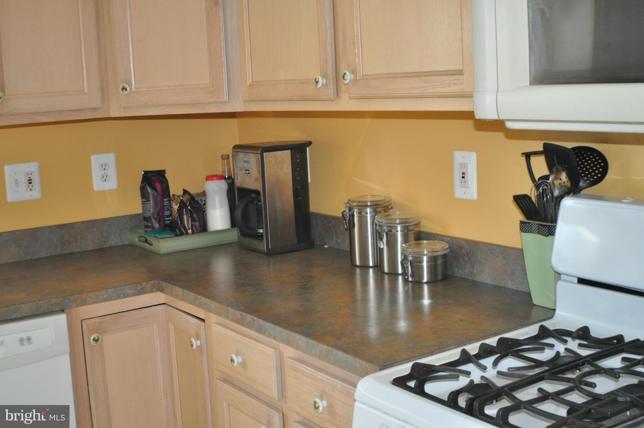 EAGLE HARBOR - Residential