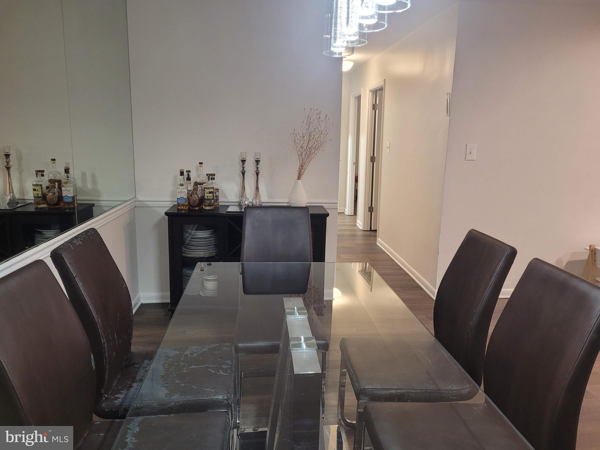 6300 RED CEDAR PLACE 309