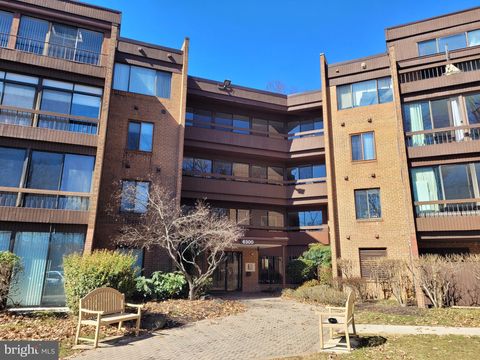 6300 RED CEDAR PLACE 309 BALTIMORE MD 21209