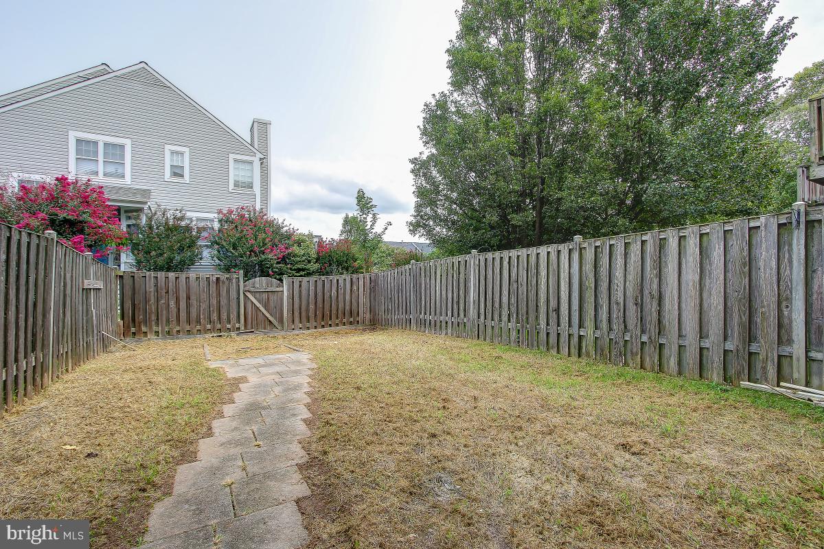 WELLINGTON/CLOVERHILL - Residential Lease