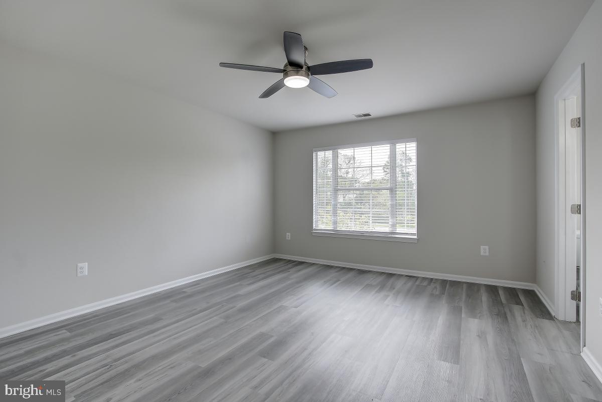 WELLINGTON/CLOVERHILL - Residential Lease