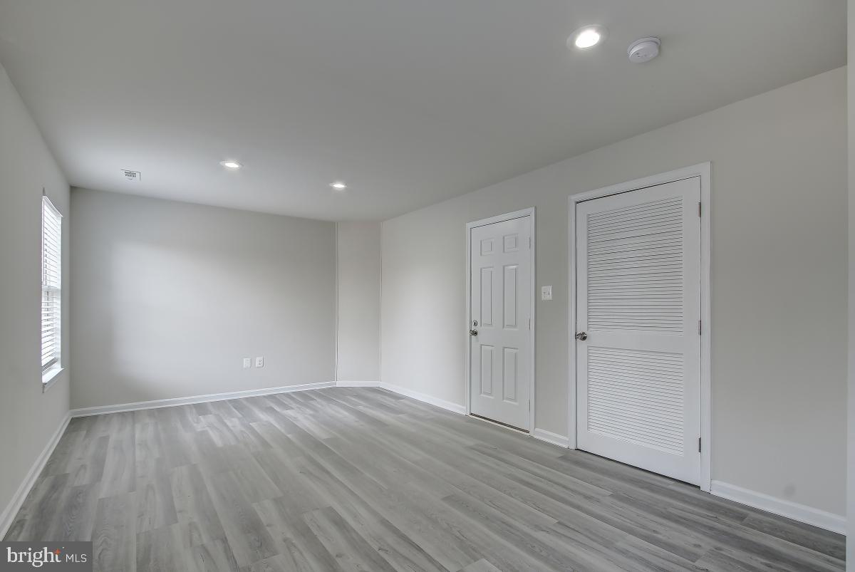 WELLINGTON/CLOVERHILL - Residential Lease