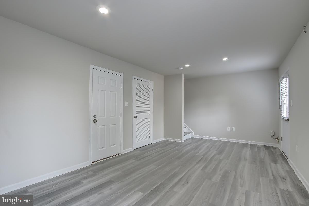 WELLINGTON/CLOVERHILL - Residential Lease