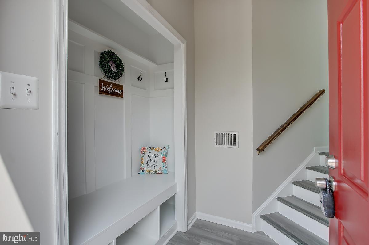 WELLINGTON/CLOVERHILL - Residential Lease