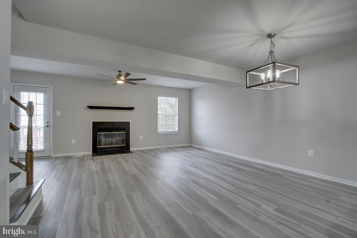 WELLINGTON/CLOVERHILL - Residential Lease