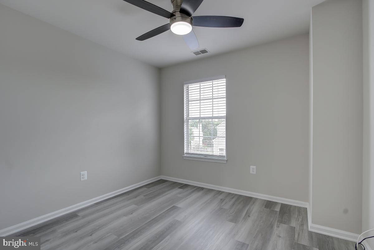 WELLINGTON/CLOVERHILL - Residential Lease