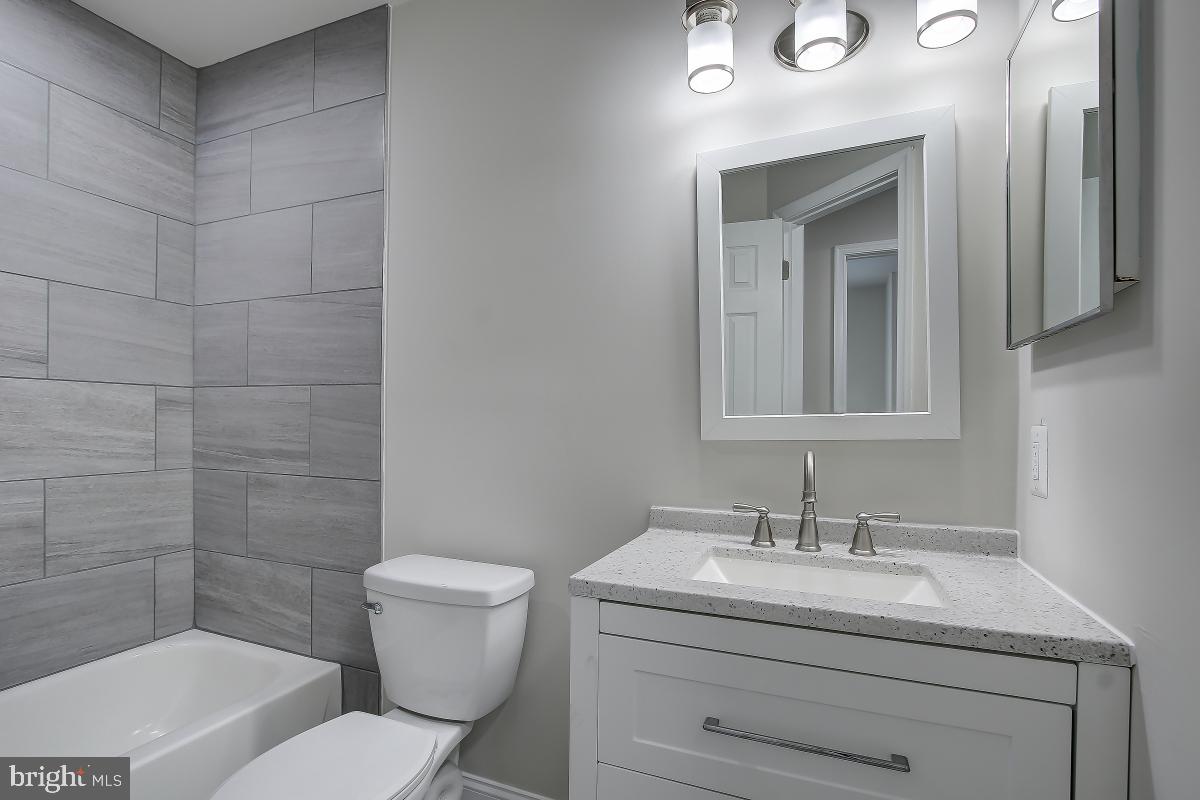 WELLINGTON/CLOVERHILL - Residential Lease