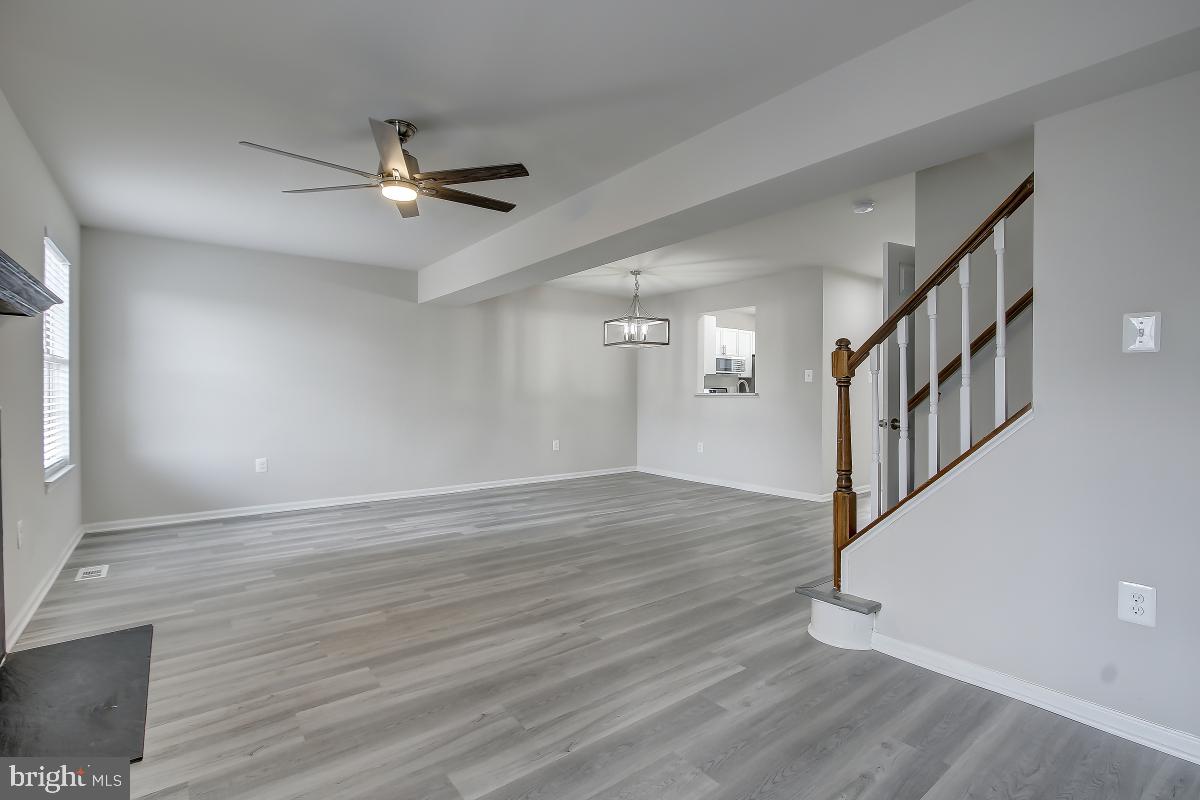 WELLINGTON/CLOVERHILL - Residential Lease