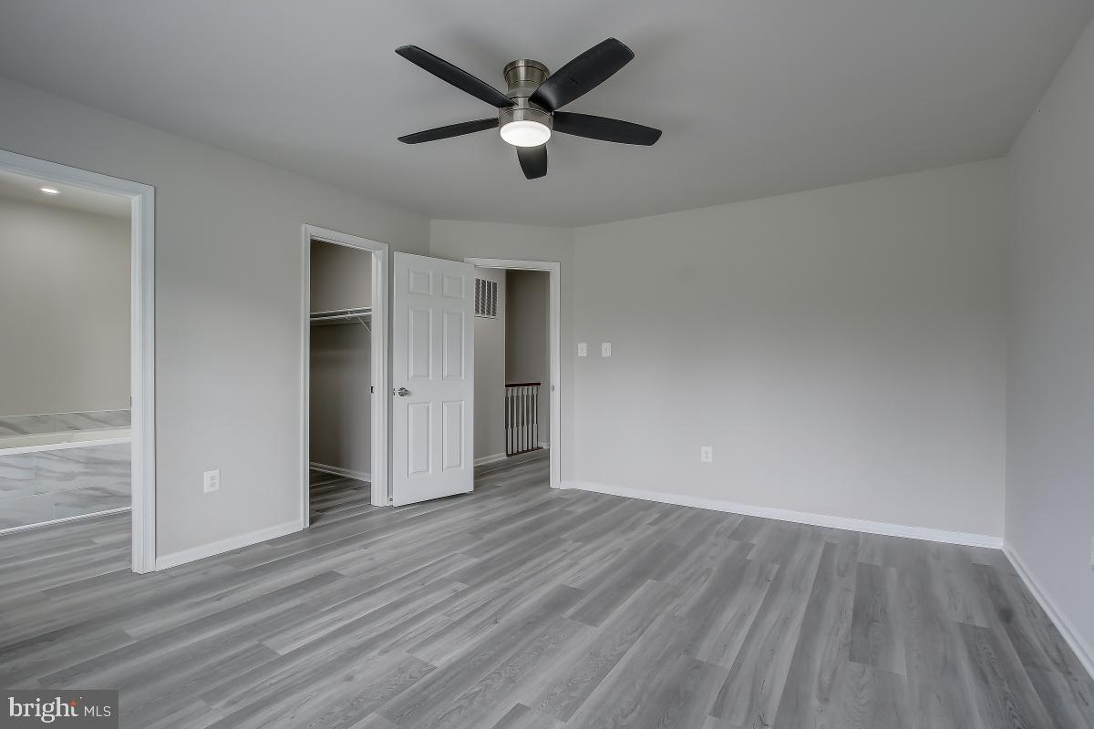 WELLINGTON/CLOVERHILL - Residential Lease