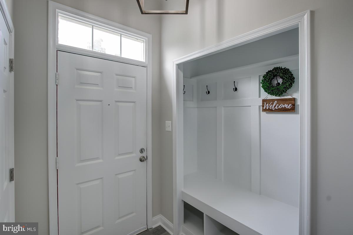 WELLINGTON/CLOVERHILL - Residential Lease