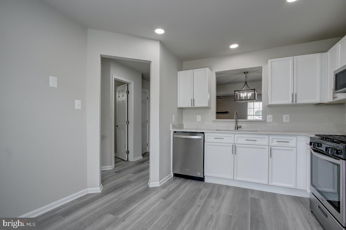 WELLINGTON/CLOVERHILL - Residential Lease