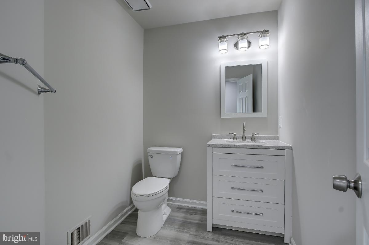 WELLINGTON/CLOVERHILL - Residential Lease