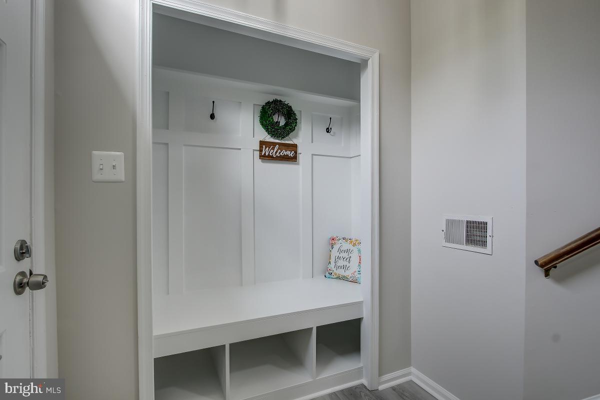 WELLINGTON/CLOVERHILL - Residential Lease