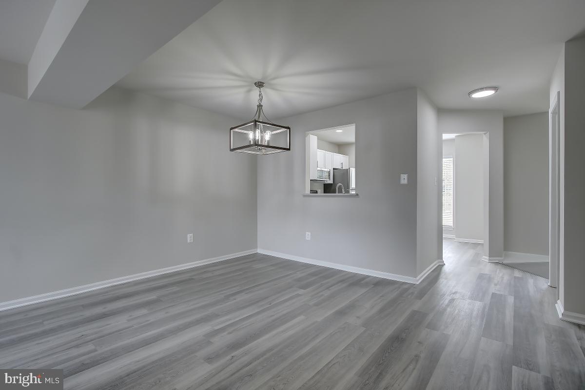 WELLINGTON/CLOVERHILL - Residential Lease