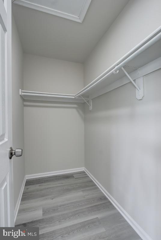 WELLINGTON/CLOVERHILL - Residential Lease