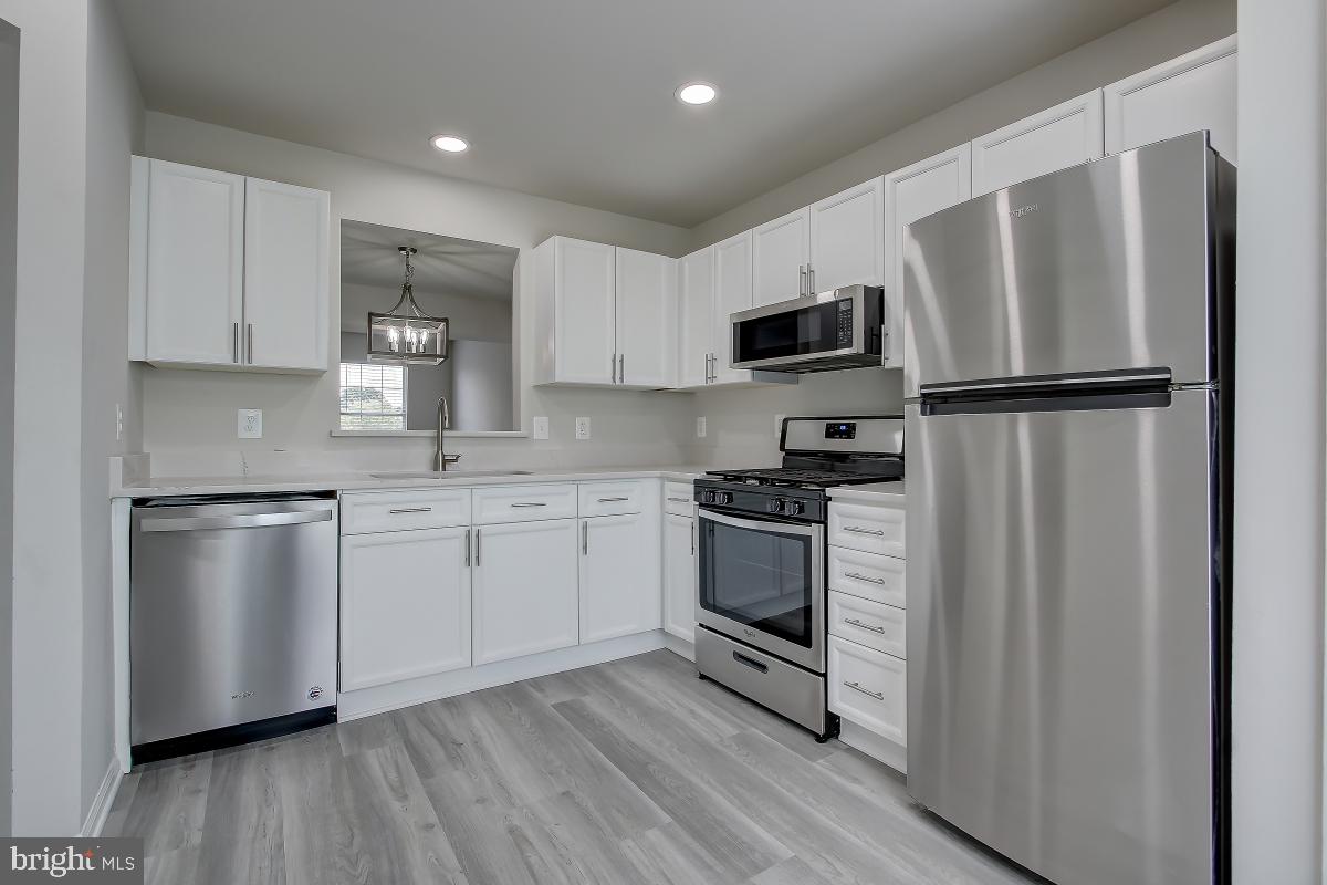 WELLINGTON/CLOVERHILL - Residential Lease