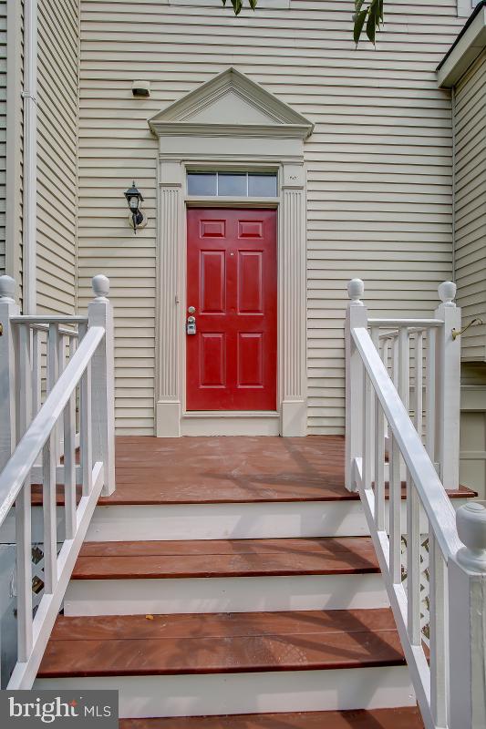 WELLINGTON/CLOVERHILL - Residential Lease