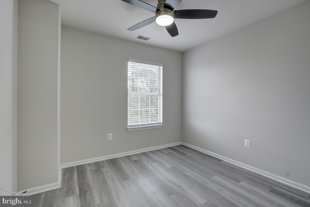 WELLINGTON/CLOVERHILL - Residential Lease