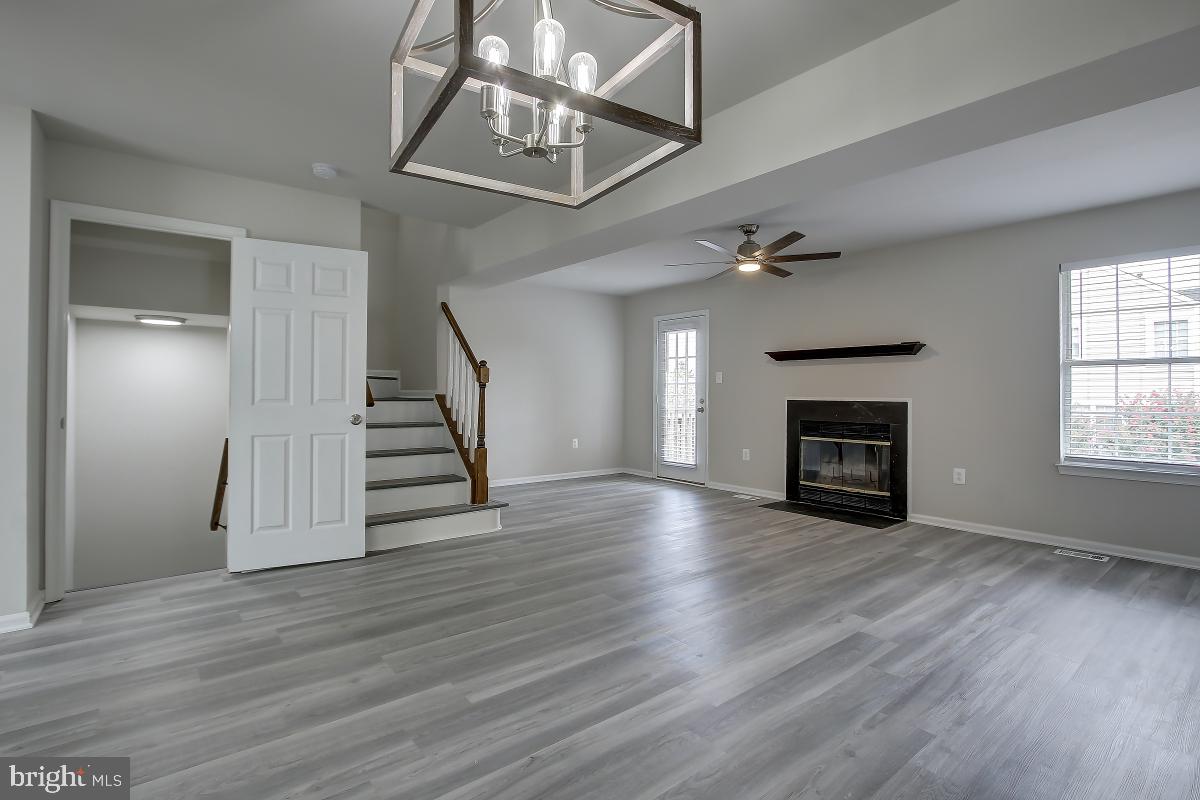 WELLINGTON/CLOVERHILL - Residential Lease