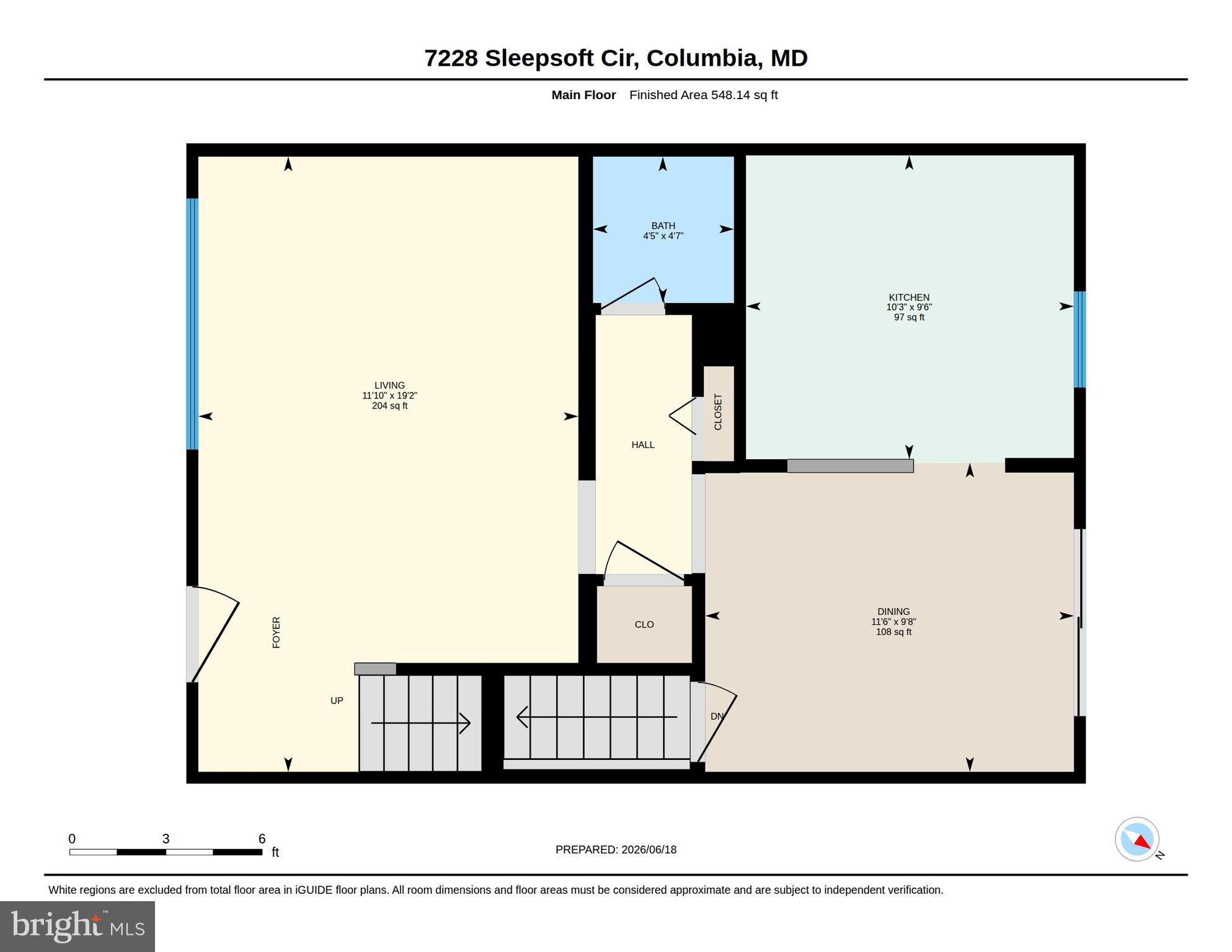 Property photo 4