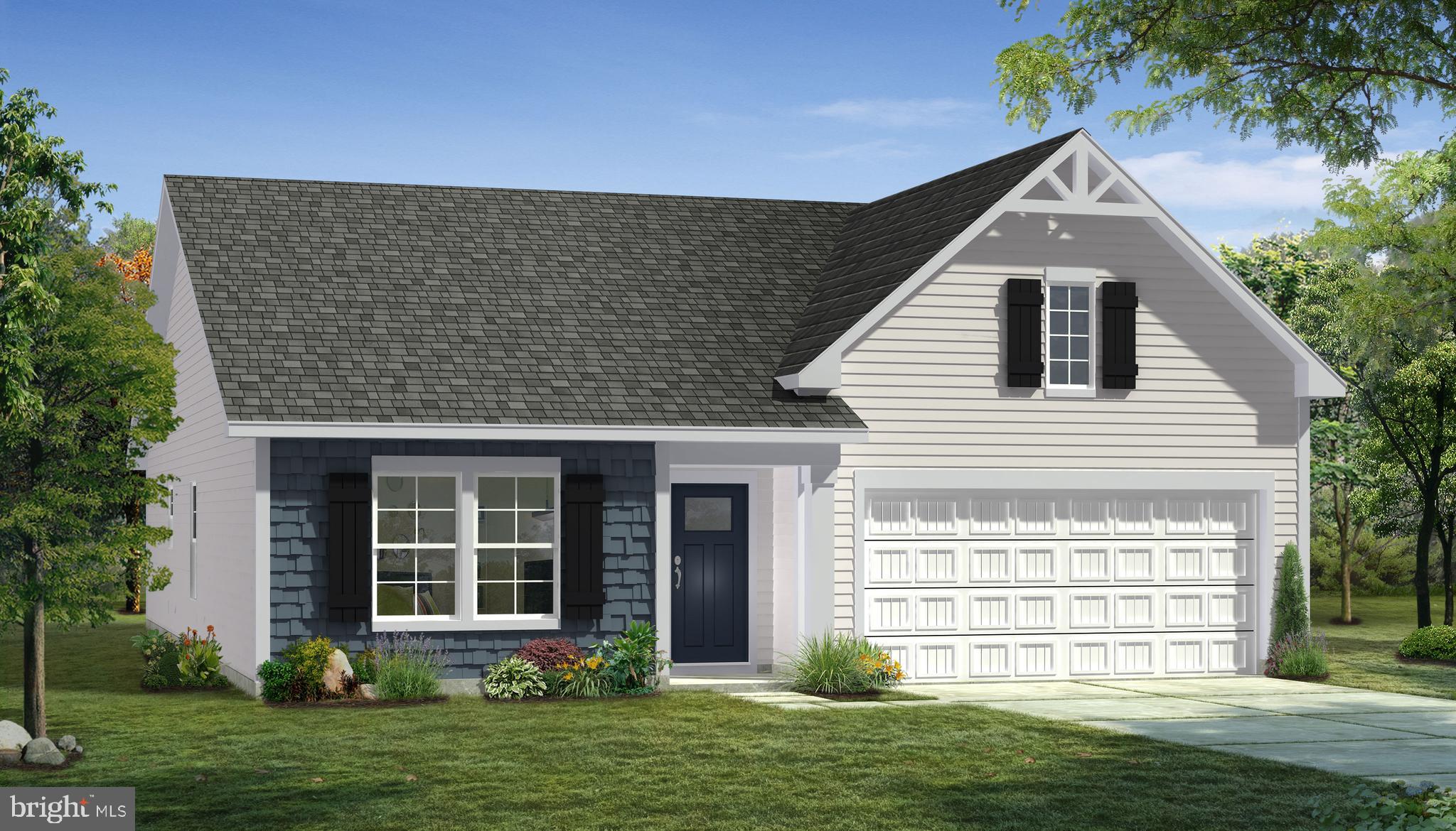 COMP Listing - Edgewood - 3 bedrooms 3 full bathrooms - finished basement *Photos may not be of actual home. Photos may be of similar home/floorplan if home is under construction or if this is a base price listing. AGENT REGISTRATION REQUIRED.