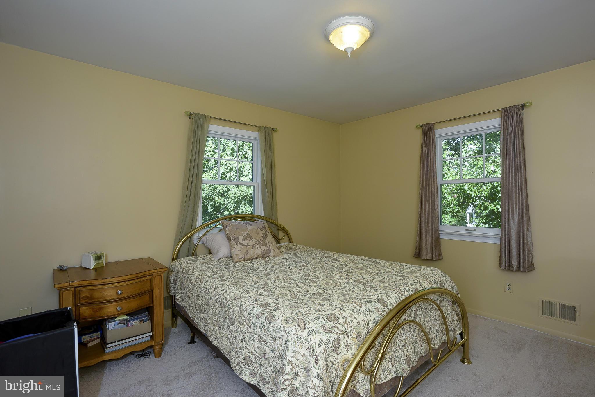 CHARTWELL ON THE SEVERN - Residential