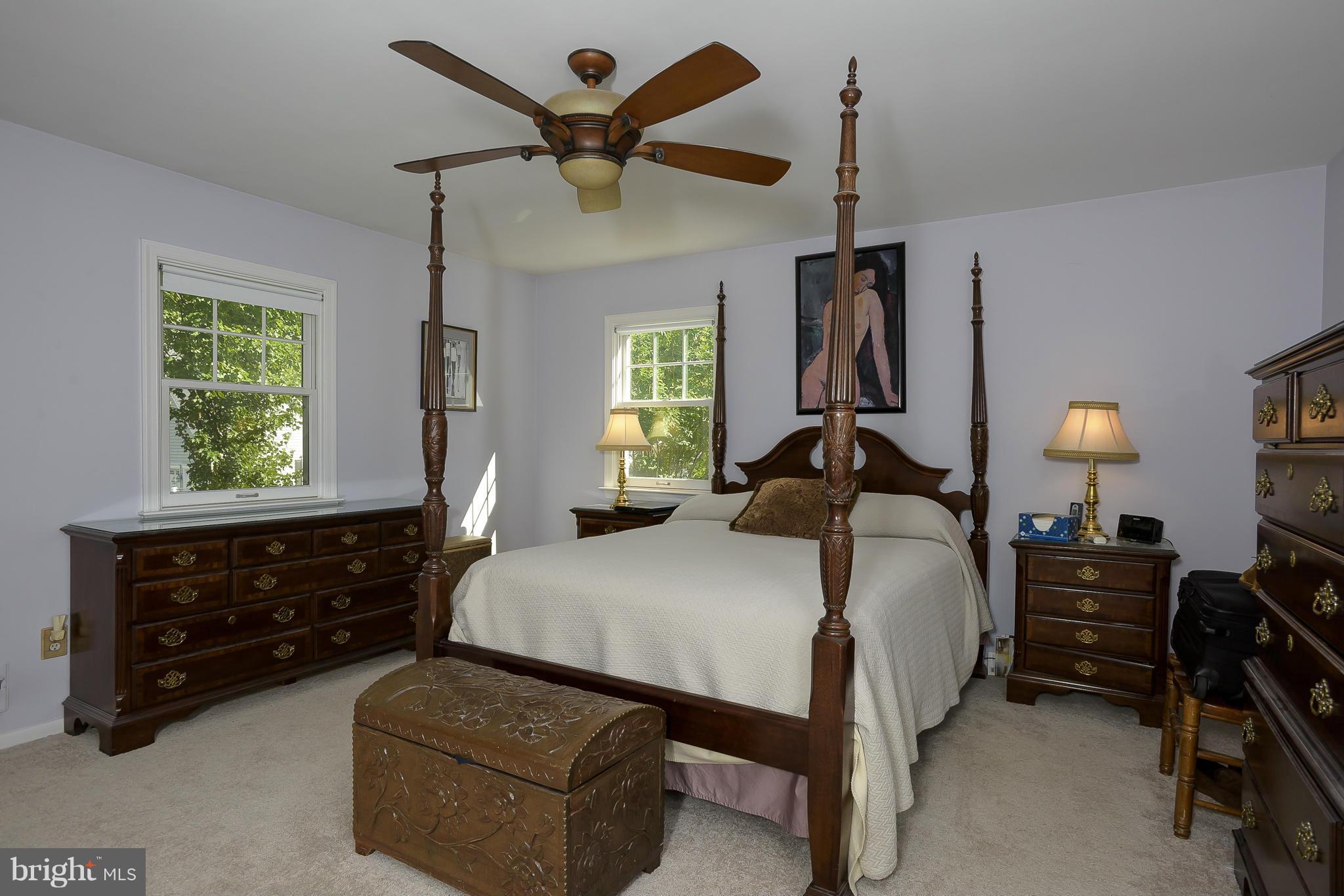 CHARTWELL ON THE SEVERN - Residential