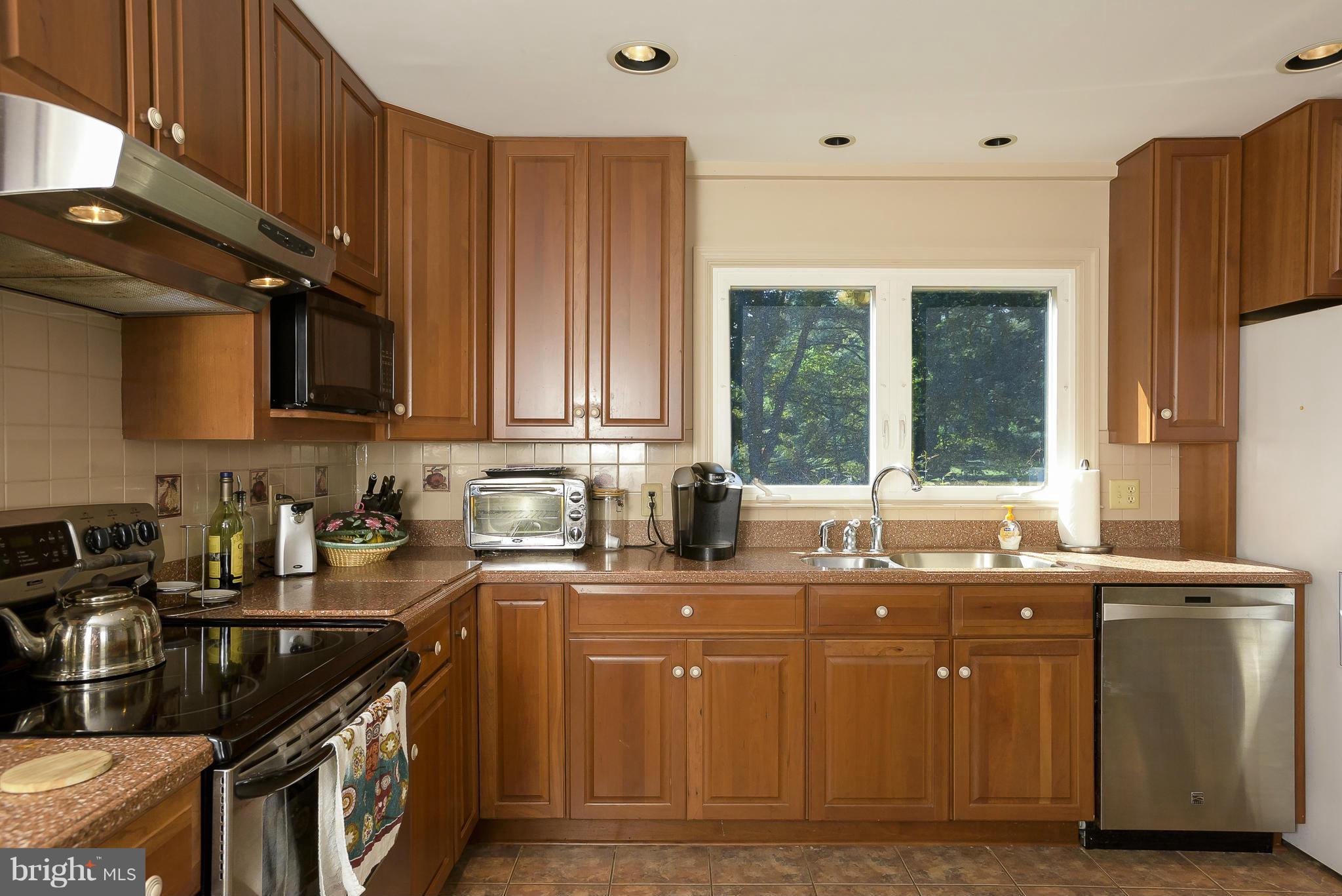 CHARTWELL ON THE SEVERN - Residential