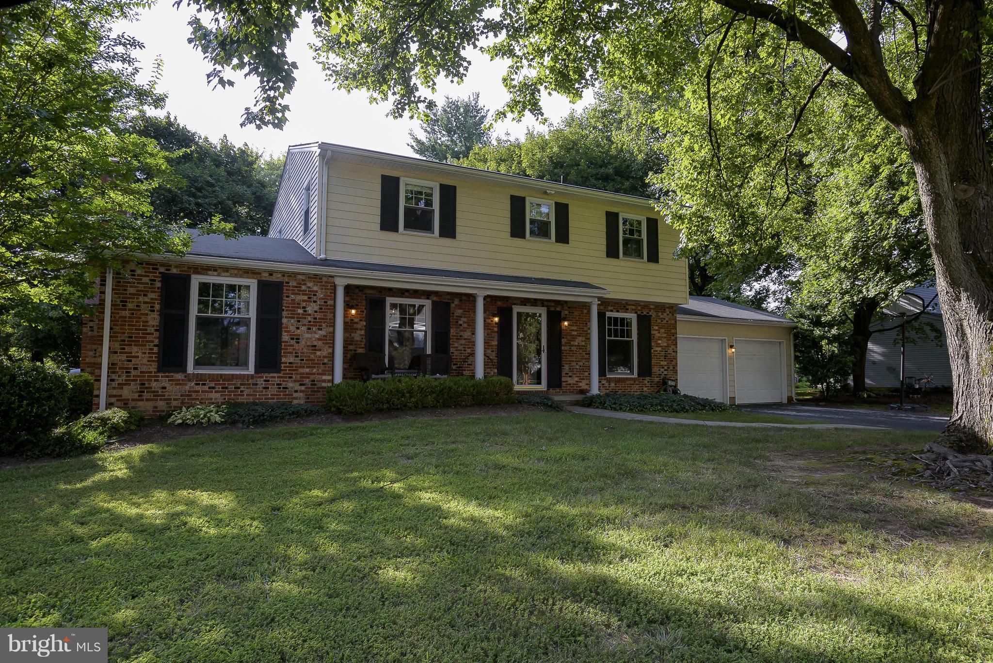 CHARTWELL ON THE SEVERN - Residential