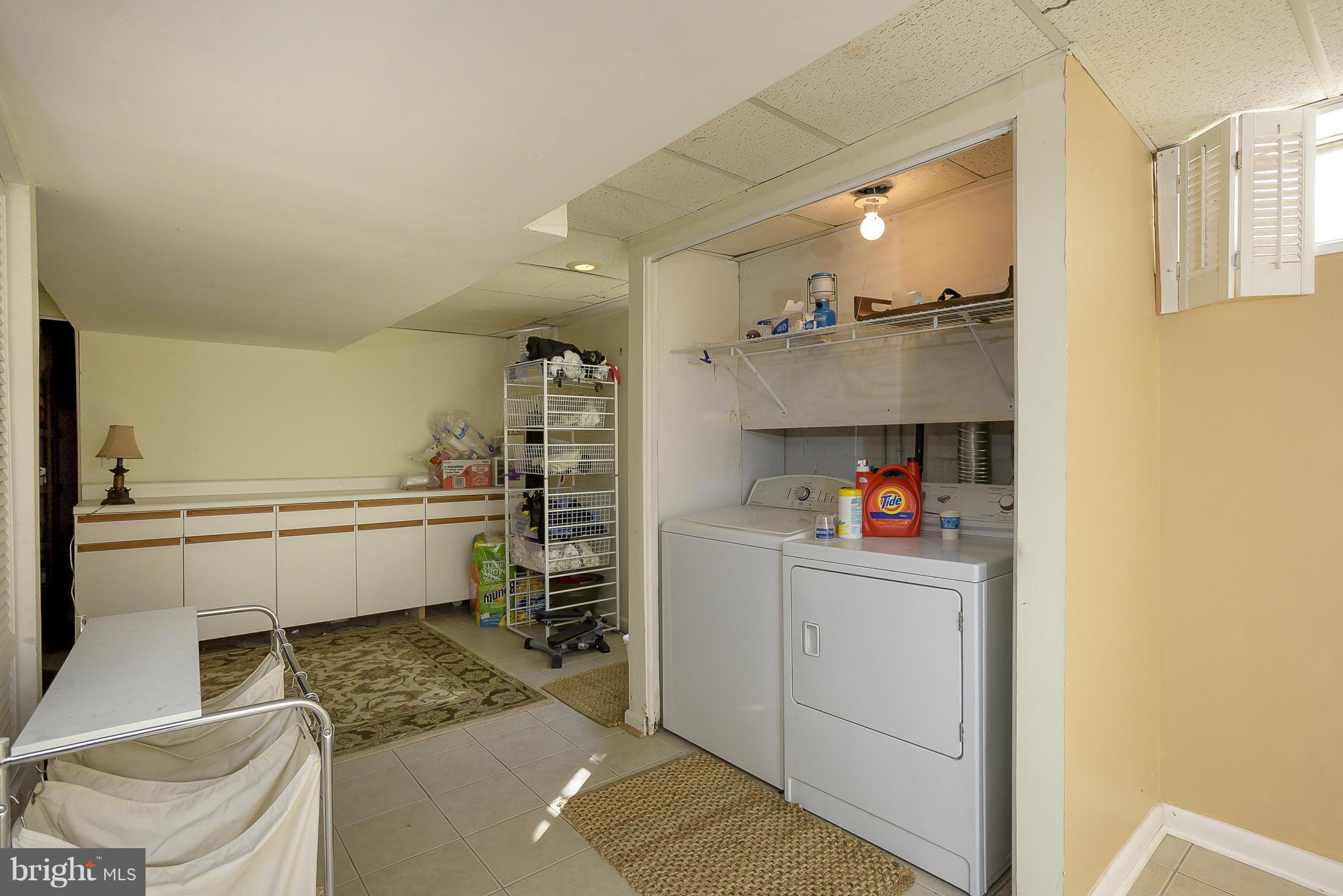 CHARTWELL ON THE SEVERN - Residential