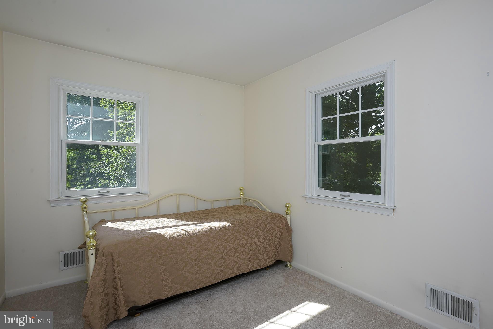 CHARTWELL ON THE SEVERN - Residential