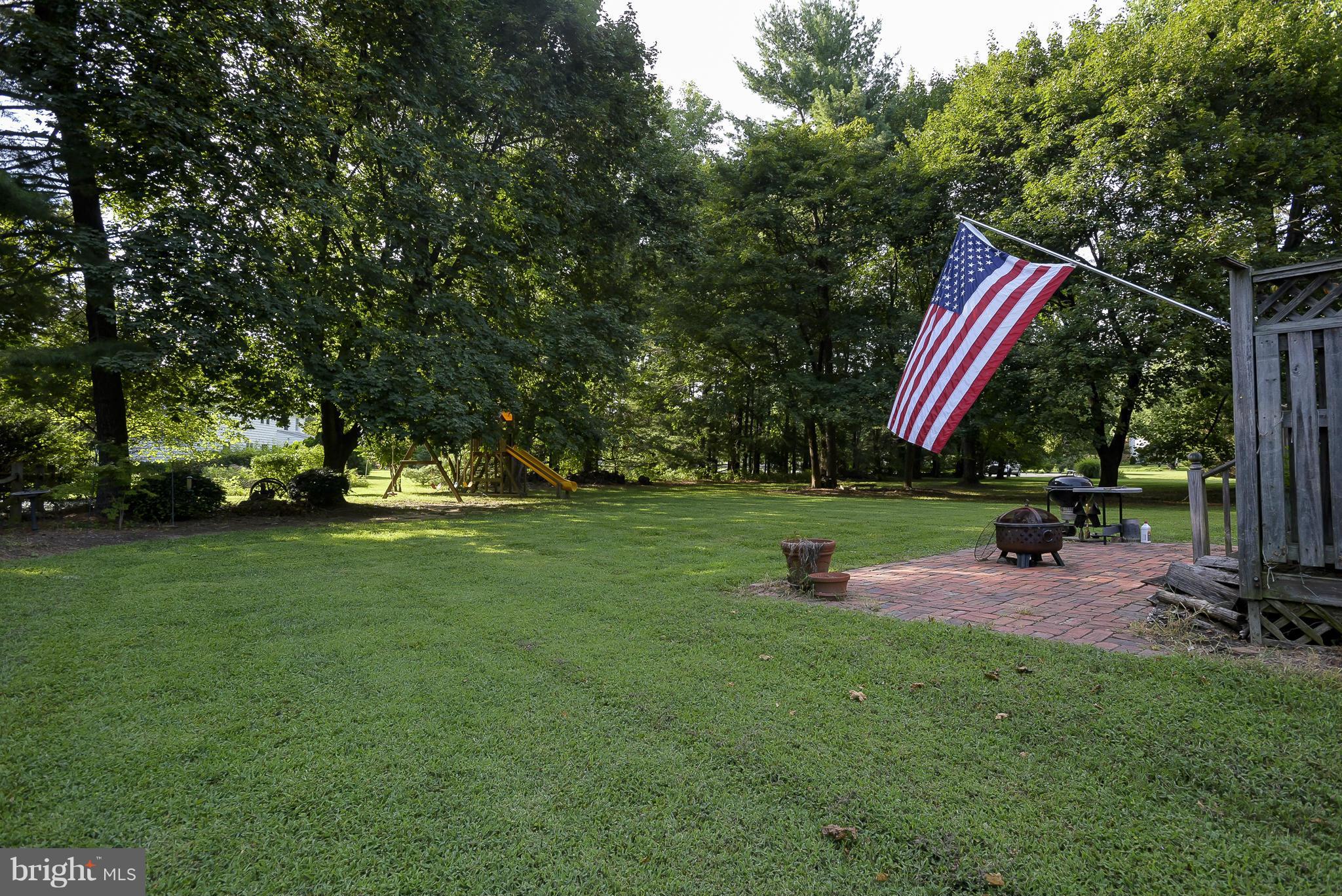 CHARTWELL ON THE SEVERN - Residential