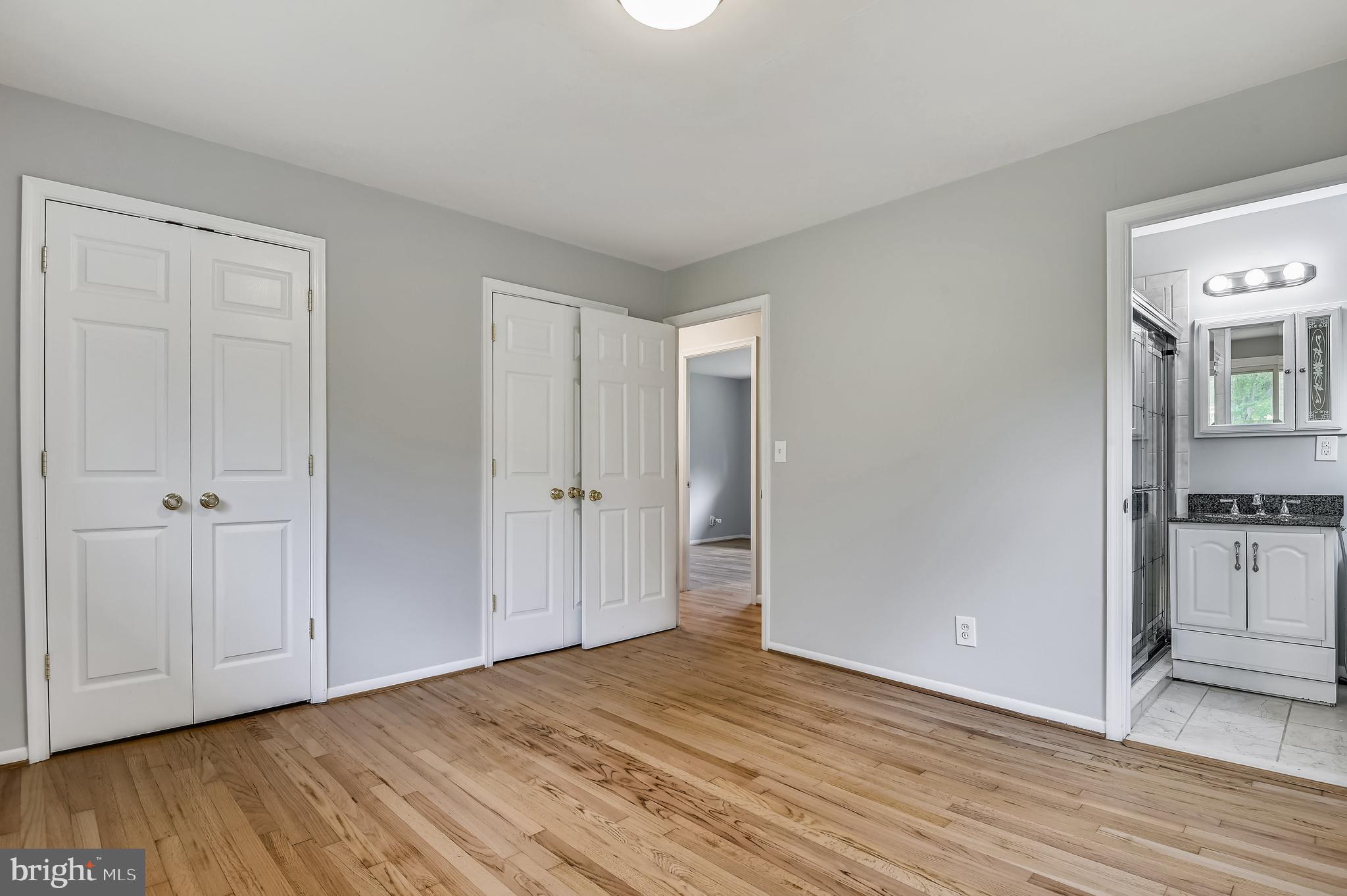 STRATFORD - Residential