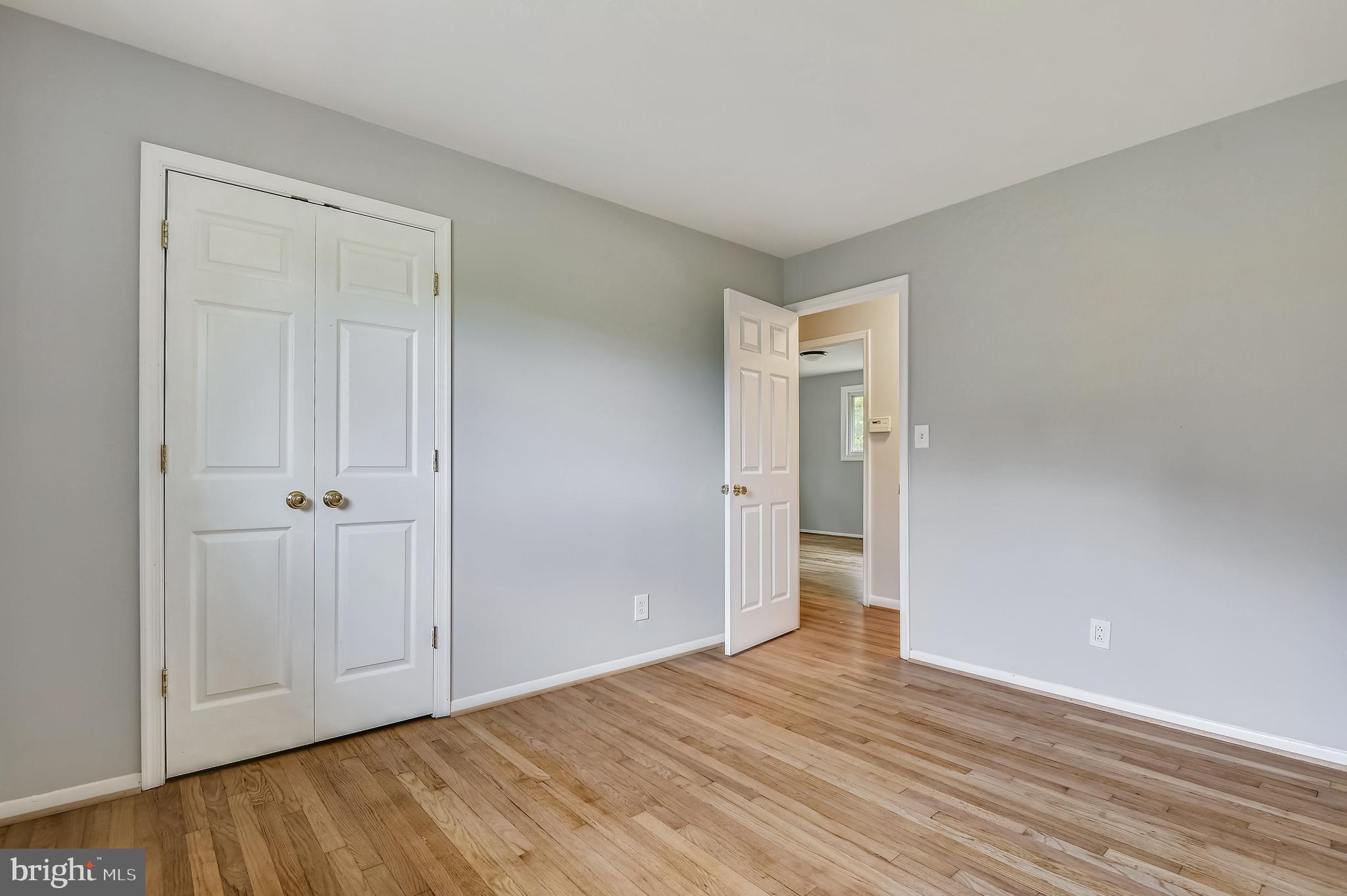 STRATFORD - Residential