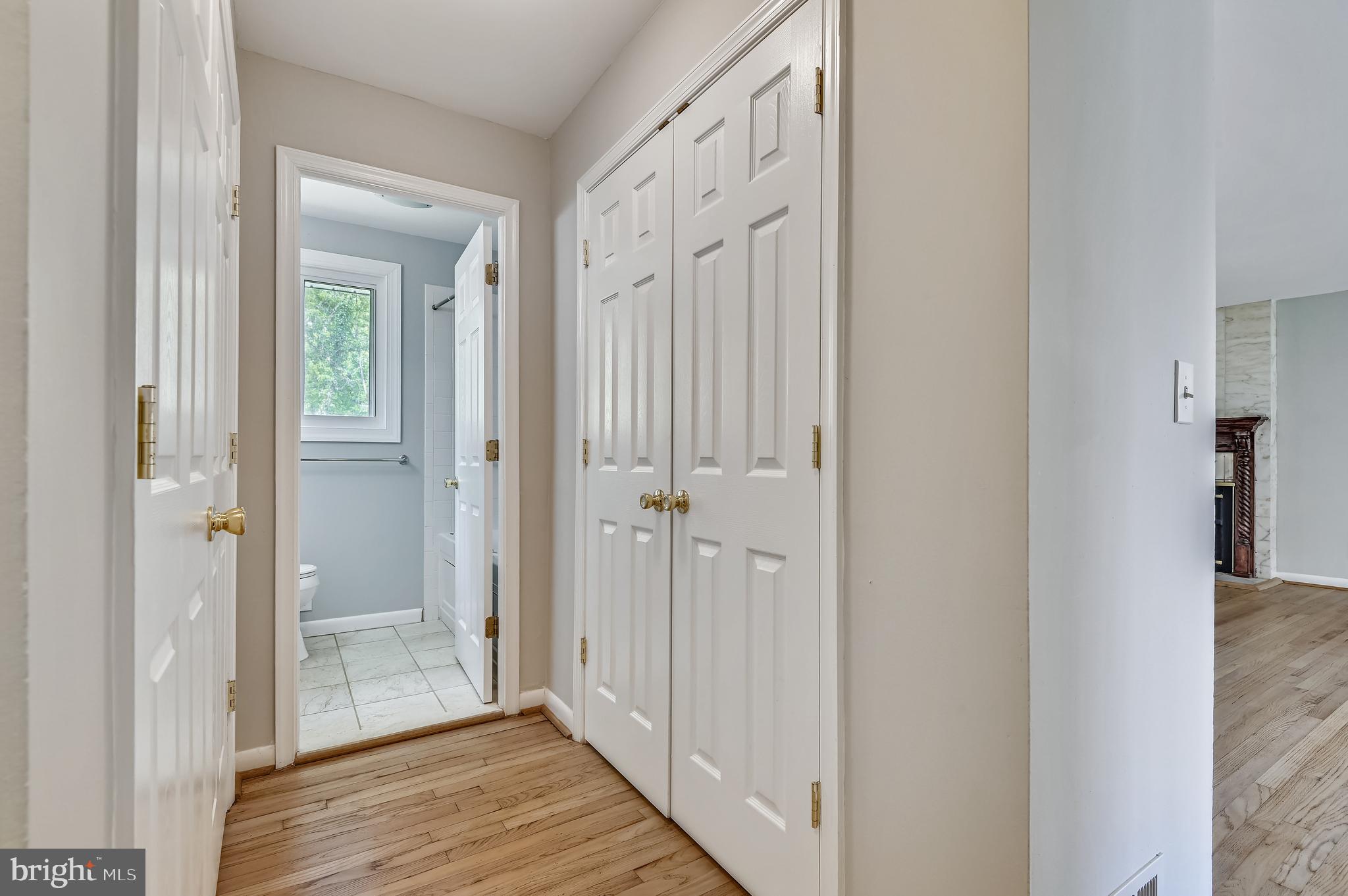 STRATFORD - Residential