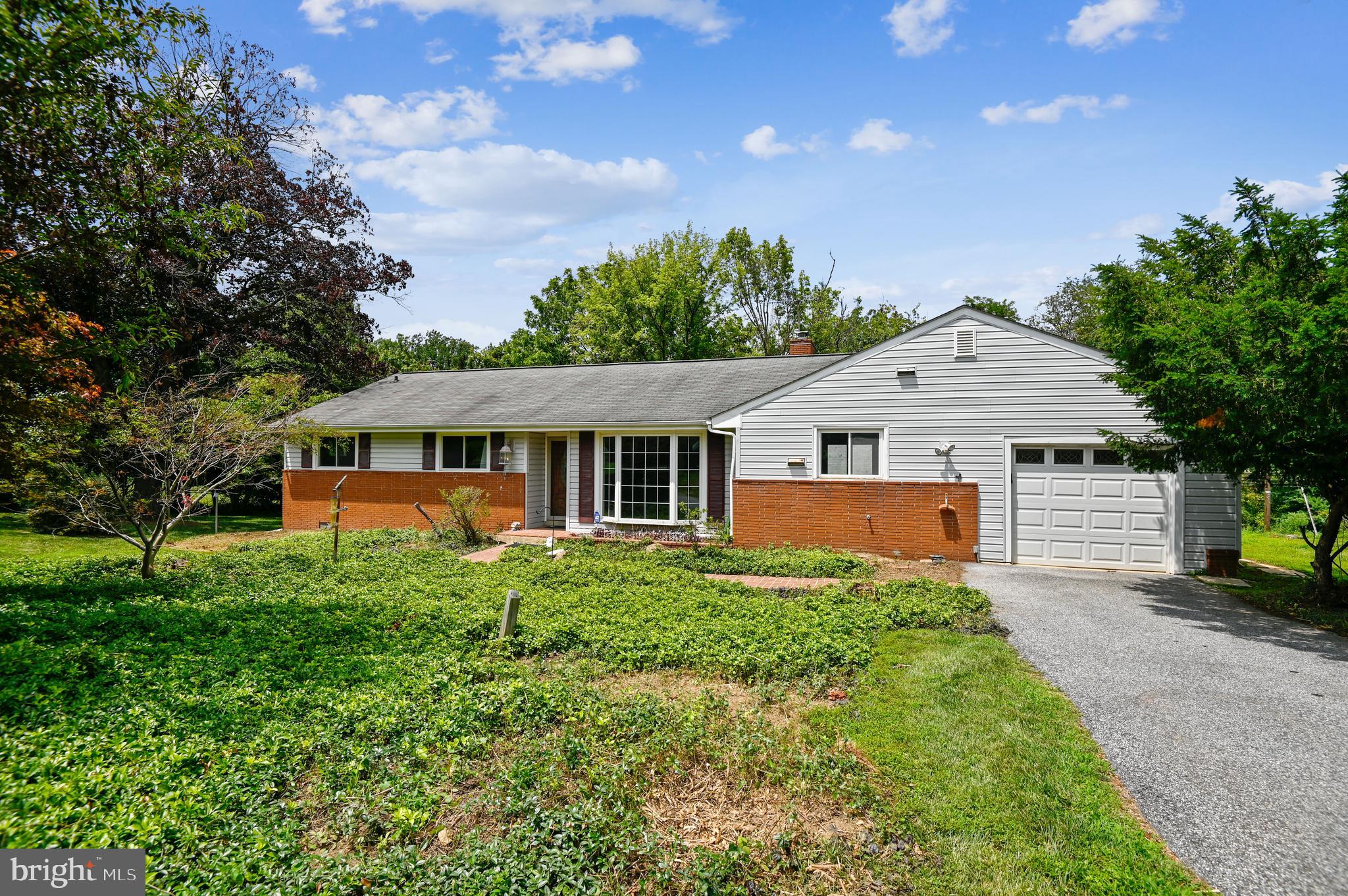 STRATFORD - Residential