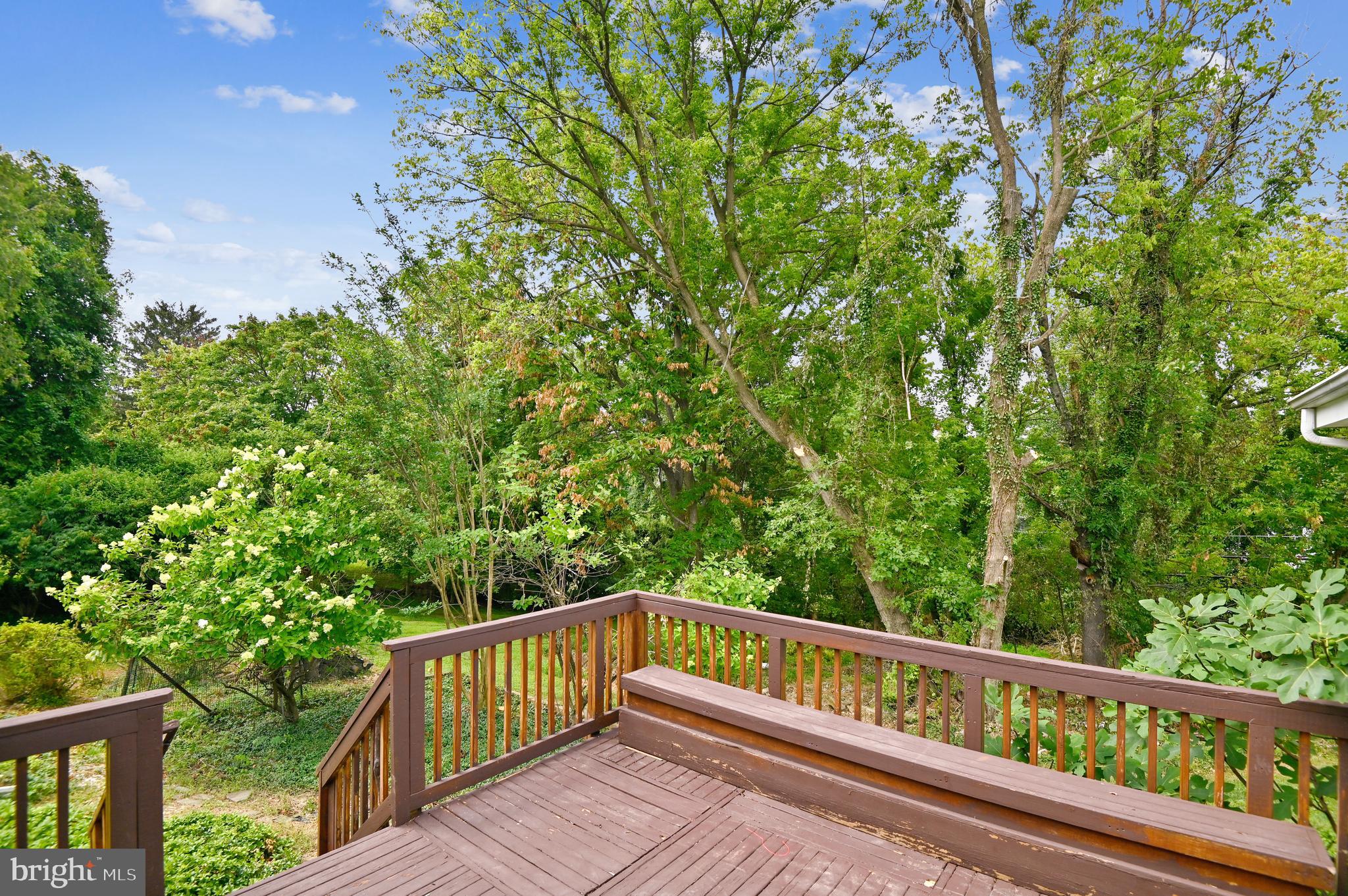 STRATFORD - Residential